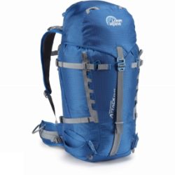 Mountain Attack 35-45 Rucksack